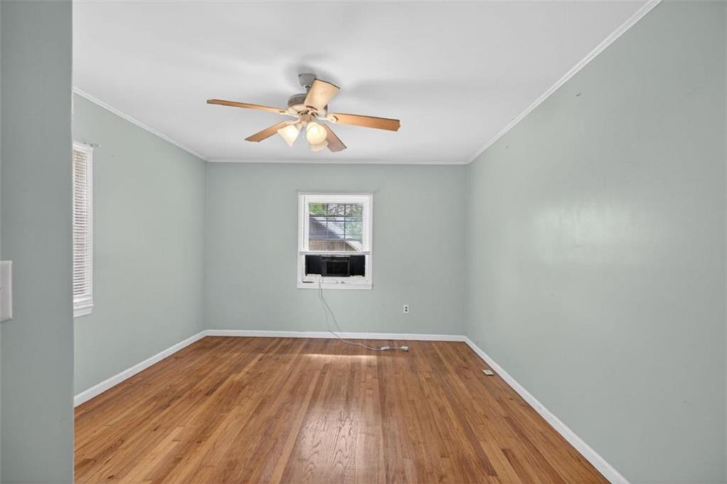 1817 Buncombe-Waco Road Waco, GA 30182 - Photo 15 of 24