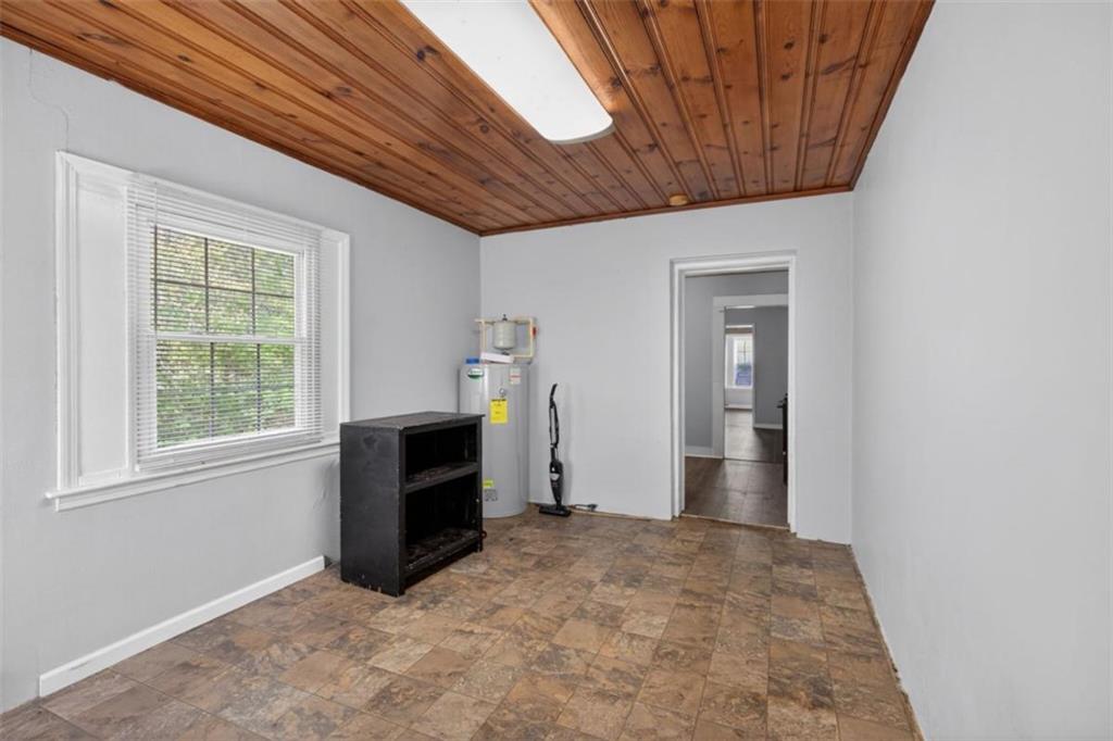 1817 Buncombe-Waco Road Waco, GA 30182 - Photo 17 of 24