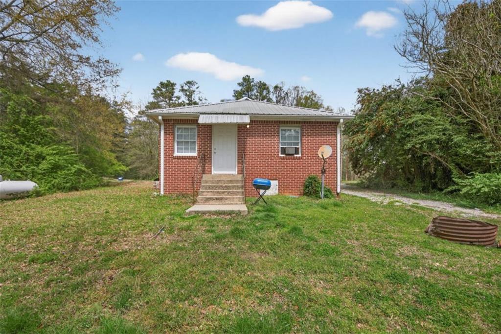 1817 Buncombe-Waco Road Waco, GA 30182 - Photo 19 of 24
