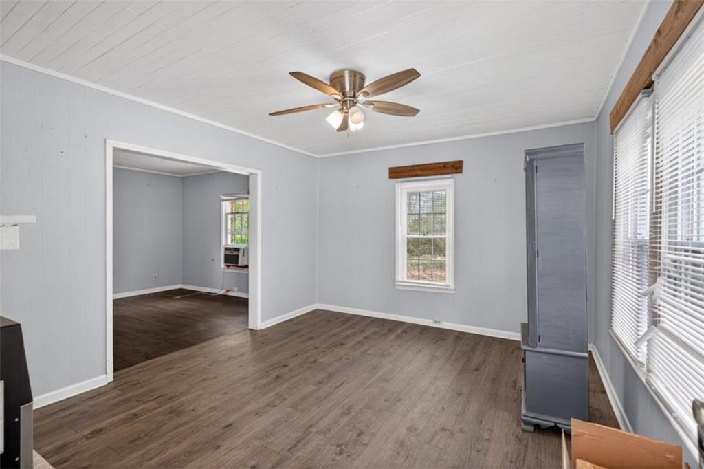 1817 Buncombe-Waco Road Waco, GA 30182 - Photo 4 of 24