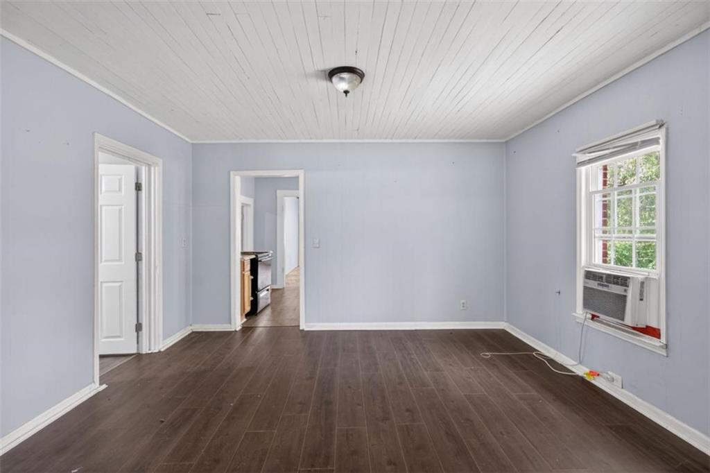 1817 Buncombe-Waco Road Waco, GA 30182 - Photo 6 of 24