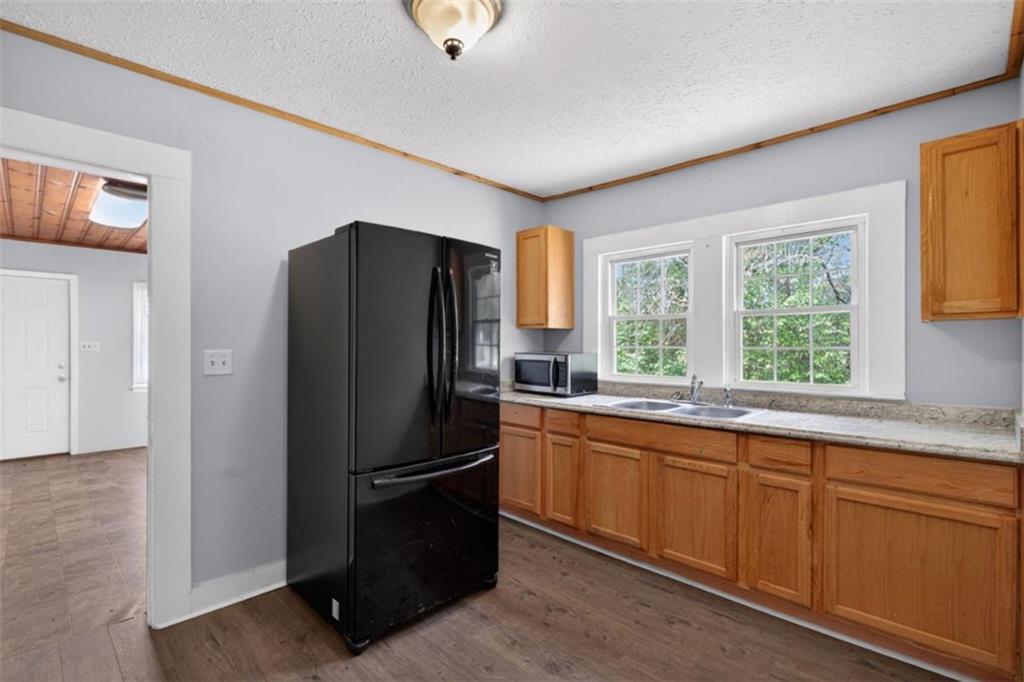 1817 Buncombe-Waco Road Waco, GA 30182 - Photo 7 of 24