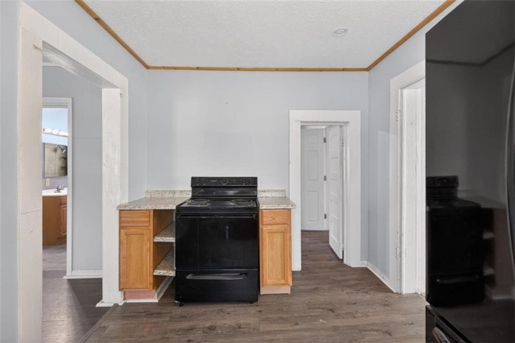 1817 Buncombe-Waco Road Waco, GA 30182 - Photo 8 of 24