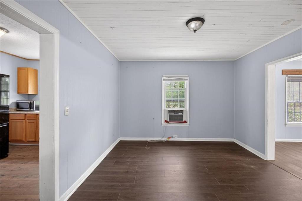 1817 Buncombe-Waco Road Waco, GA 30182 - Photo 9 of 24