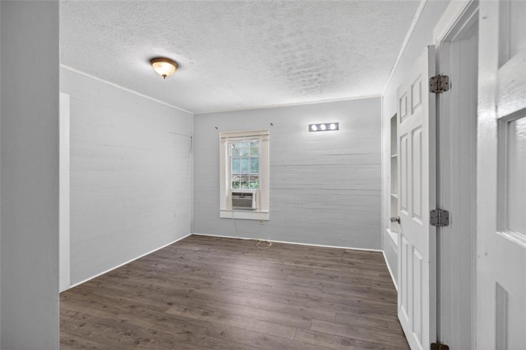 1817 Buncombe-Waco Road Waco, GA 30182 - Photo 10 of 24