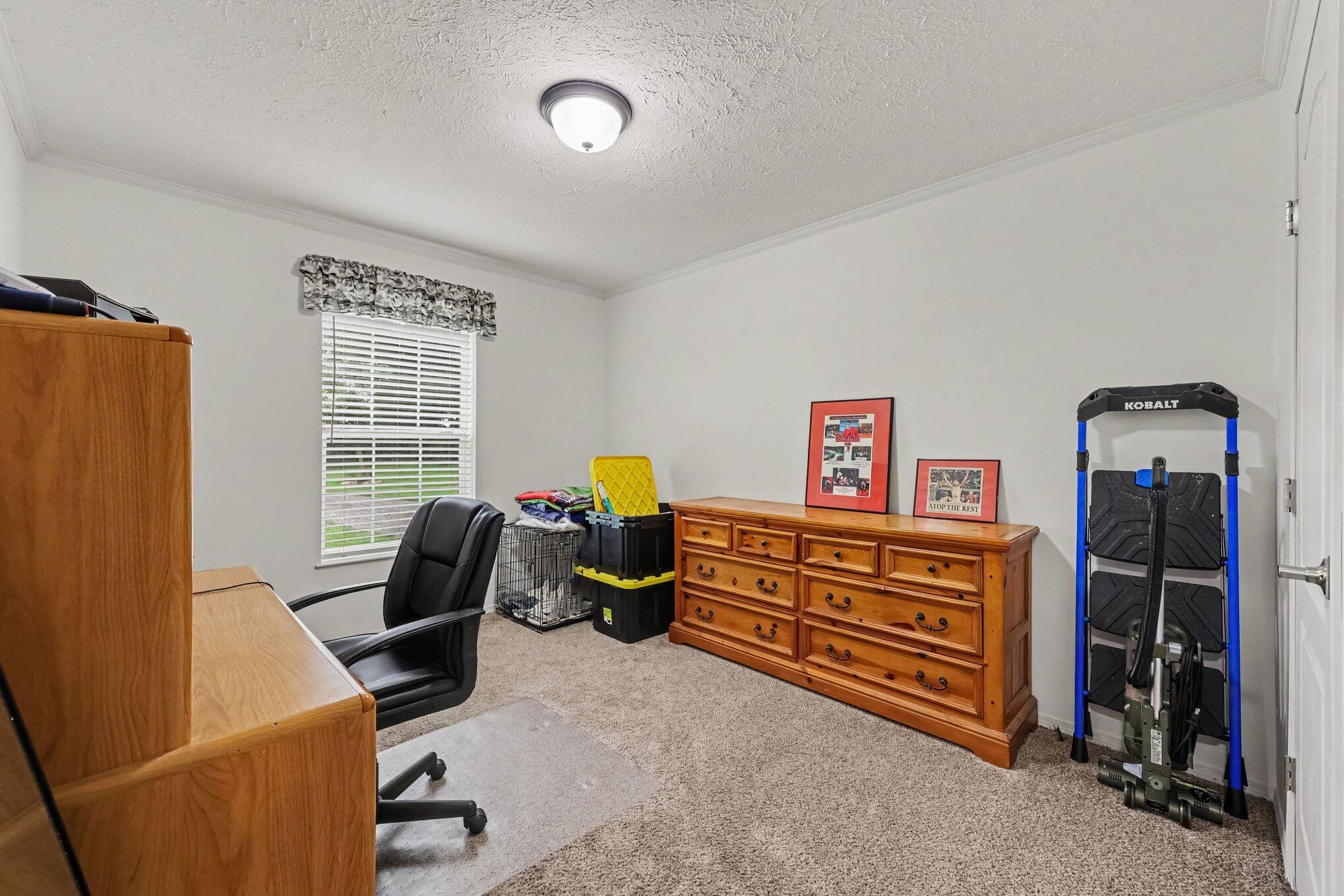 7783 Fowler Road Horton, MI 49246 - Photo 26 of 42 035_file_8411