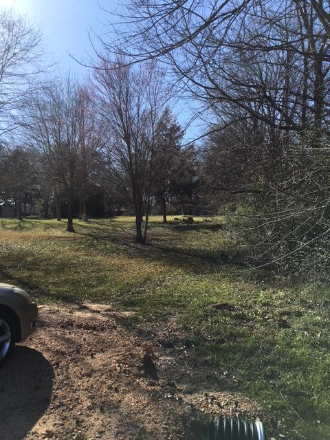 1725 Ford Road Terry, MS 39170 - Photo 2 of 3 Photo 2
