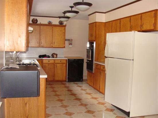 8778 7 Mile Road Evart, MI 49631 - Photo 3 of 7 Additional Photo