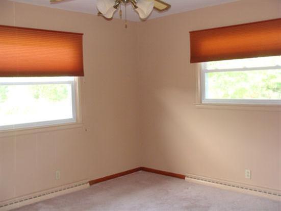 8778 7 Mile Road Evart, MI 49631 - Photo 4 of 7 Additional Photo