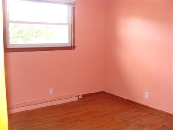 8778 7 Mile Road Evart, MI 49631 - Photo 5 of 7 Additional Photo