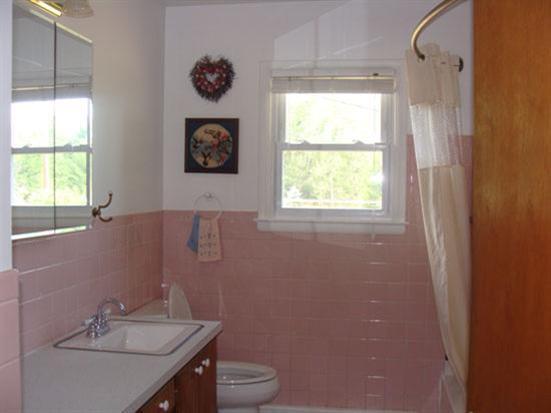 8778 7 Mile Road Evart, MI 49631 - Photo 6 of 7 Additional Photo