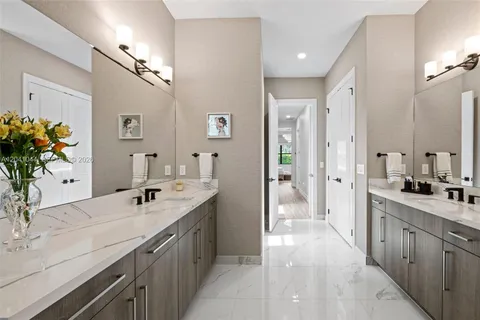 $2,495,000 | 14850 Millstone Ranches Drive, Davie, FL 33331