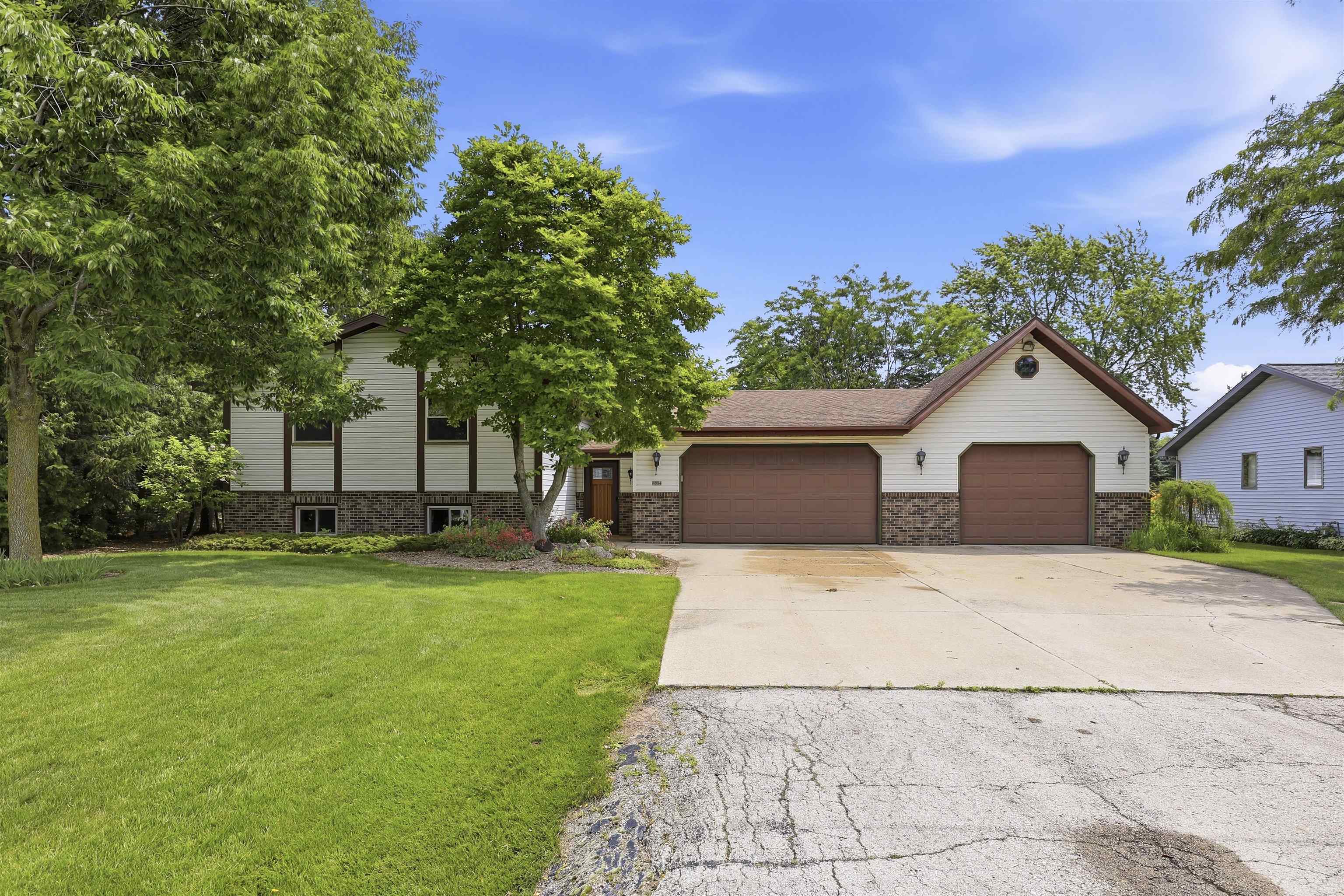 N334 Marion Avenue Appleton, WI 54915 - Photo 1 of 38