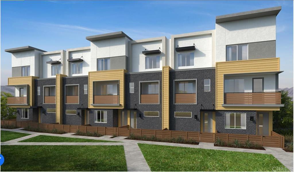 237 North Johnson Ave