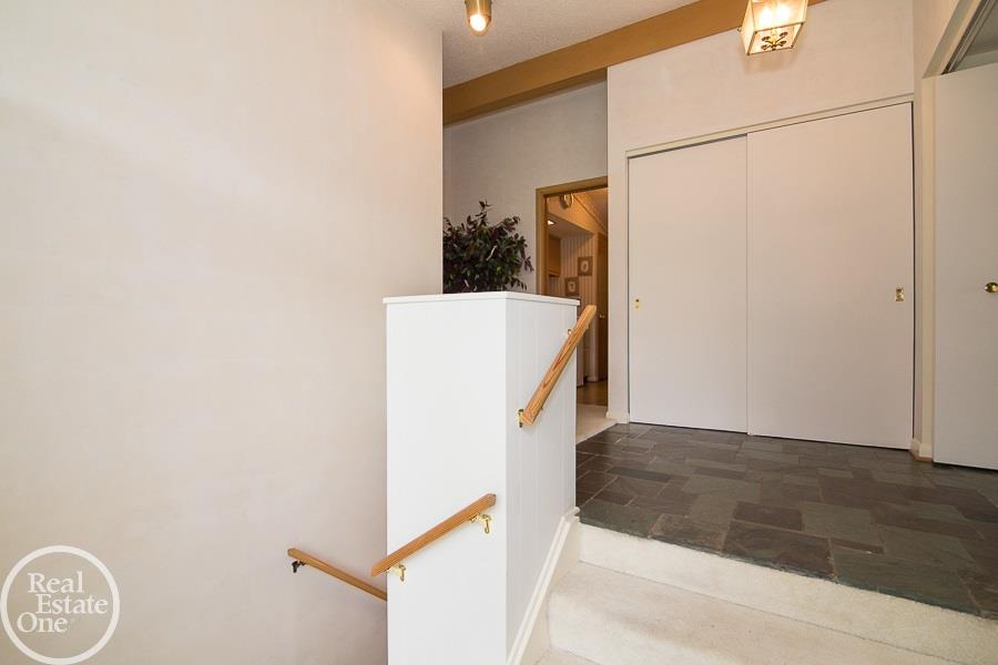 809 Brantford Road Rochester, MI 48306 - Photo 13 of 33