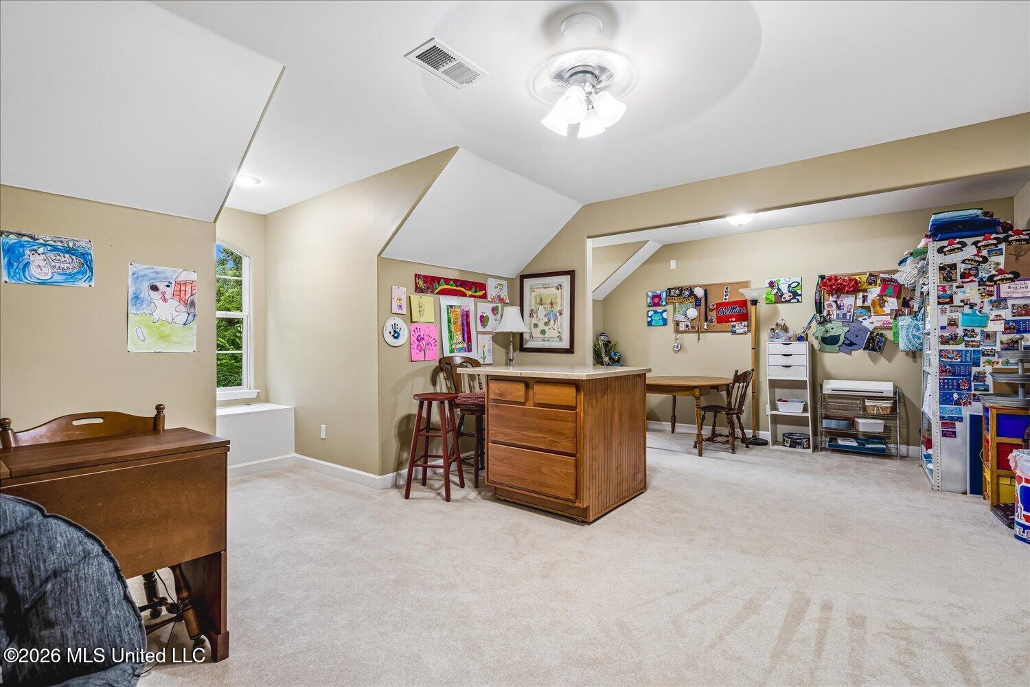 7499 West Ridge Lane Olive Branch, MS 38654 - Photo 39 of 50 39-3213743mi-39-7499 W Ridge Ln