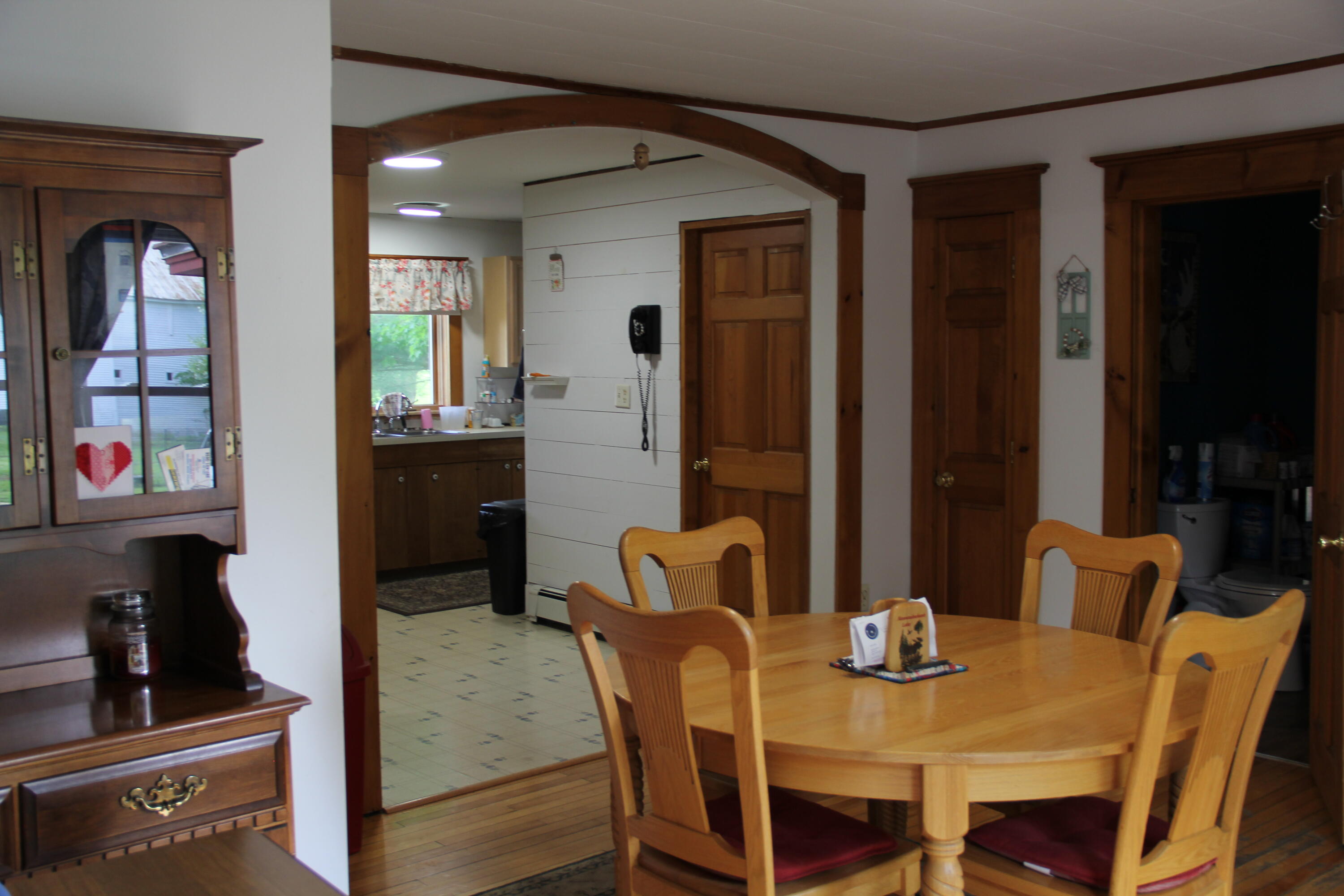 20 South Main Street Solon, ME 04979 - Photo 16 of 40 IMG_0083