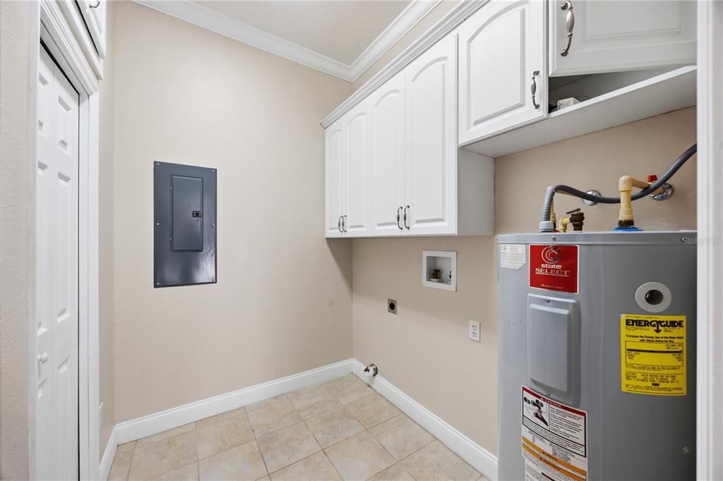 6780 Grand Central Avenue Mulberry, FL 33860 - Photo 12 of 29