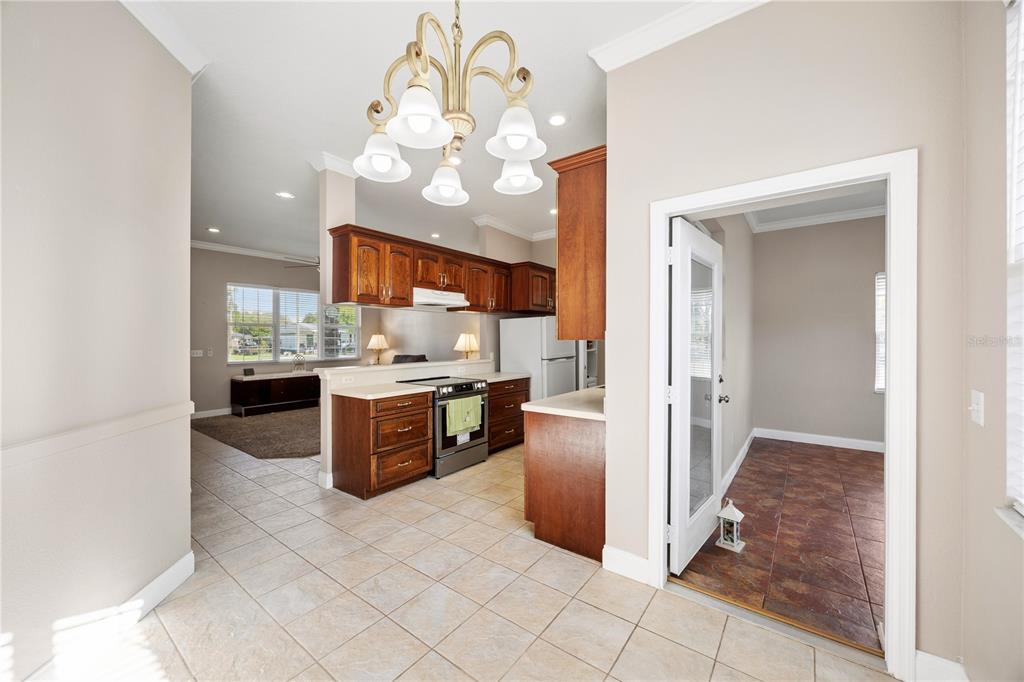 6780 Grand Central Avenue Mulberry, FL 33860 - Photo 13 of 29