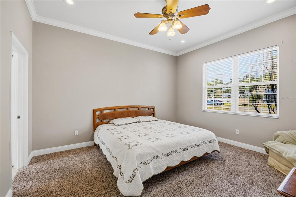 6780 Grand Central Avenue Mulberry, FL 33860 - Photo 15 of 29