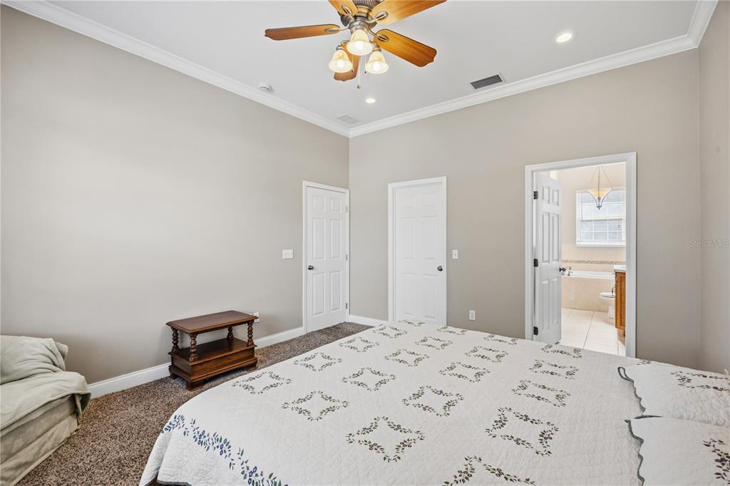 6780 Grand Central Avenue Mulberry, FL 33860 - Photo 16 of 29