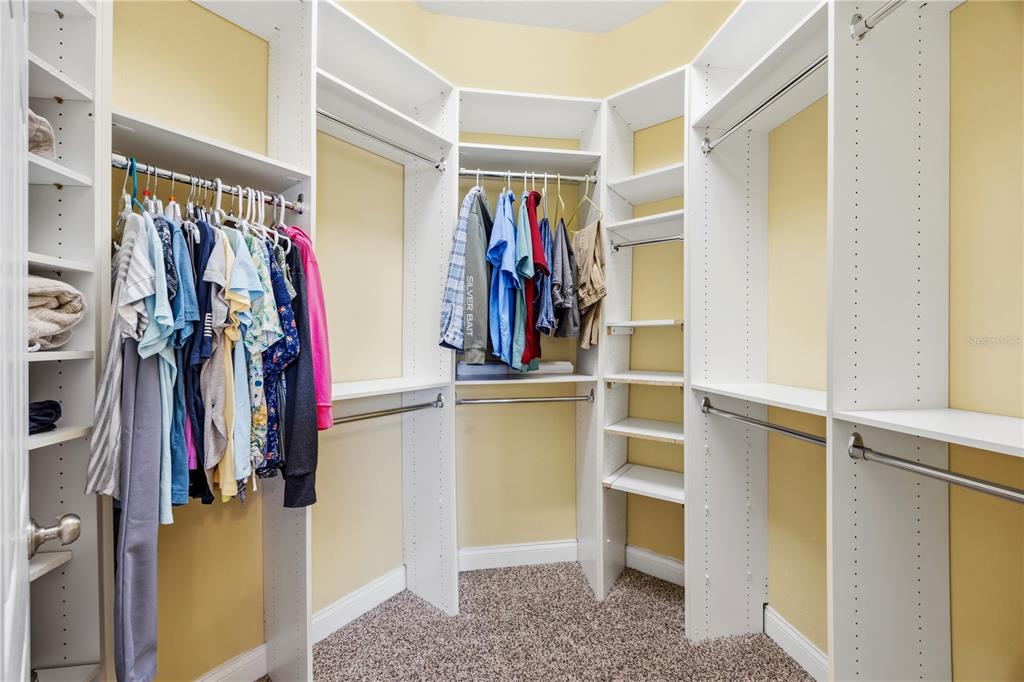 6780 Grand Central Avenue Mulberry, FL 33860 - Photo 17 of 29