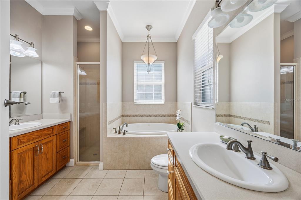 6780 Grand Central Avenue Mulberry, FL 33860 - Photo 18 of 29