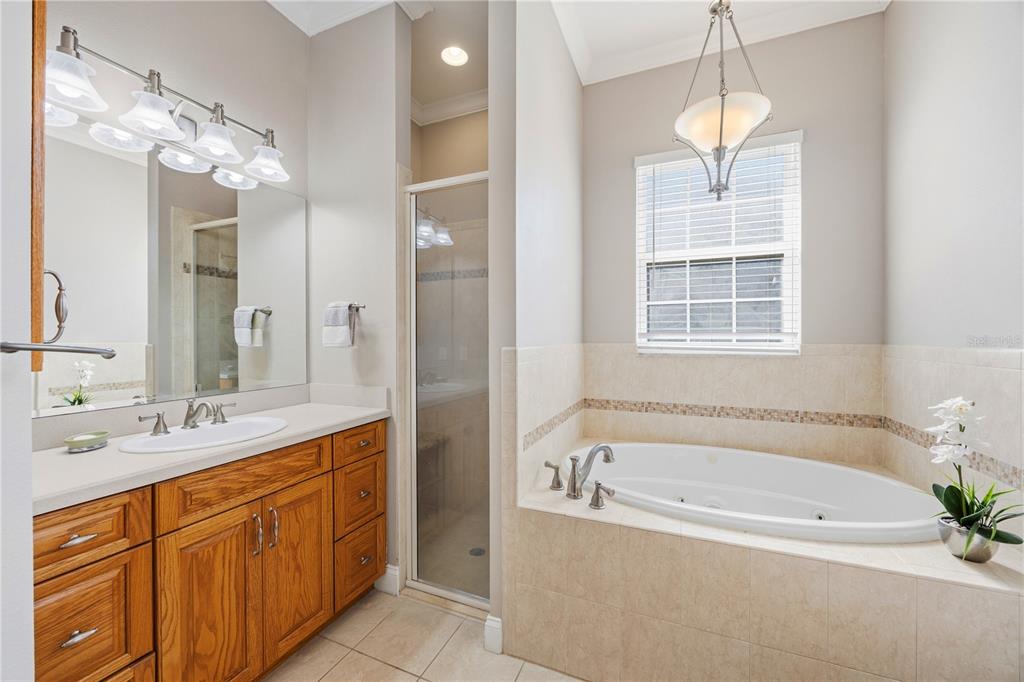 6780 Grand Central Avenue Mulberry, FL 33860 - Photo 19 of 29