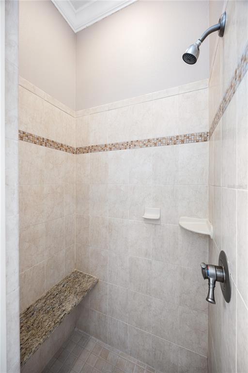 6780 Grand Central Avenue Mulberry, FL 33860 - Photo 20 of 29