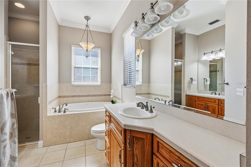 6780 Grand Central Avenue Mulberry, FL 33860 - Photo 21 of 29