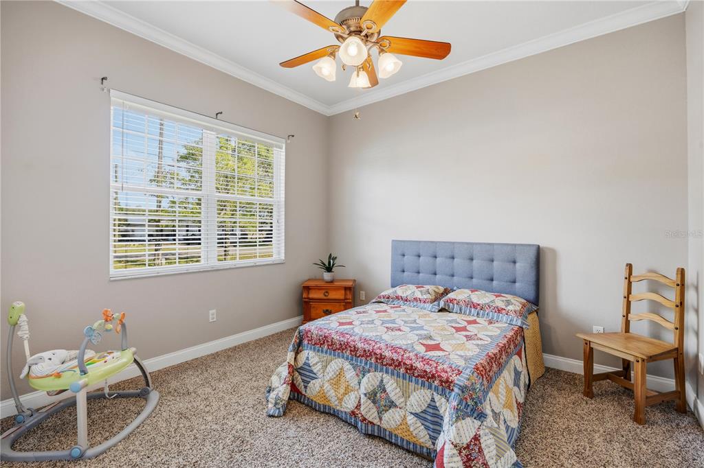 6780 Grand Central Avenue Mulberry, FL 33860 - Photo 22 of 29