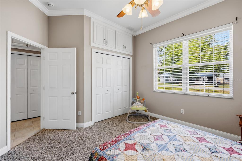 6780 Grand Central Avenue Mulberry, FL 33860 - Photo 23 of 29