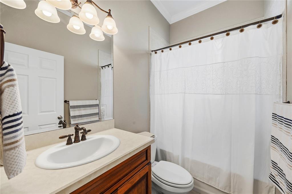 6780 Grand Central Avenue Mulberry, FL 33860 - Photo 24 of 29