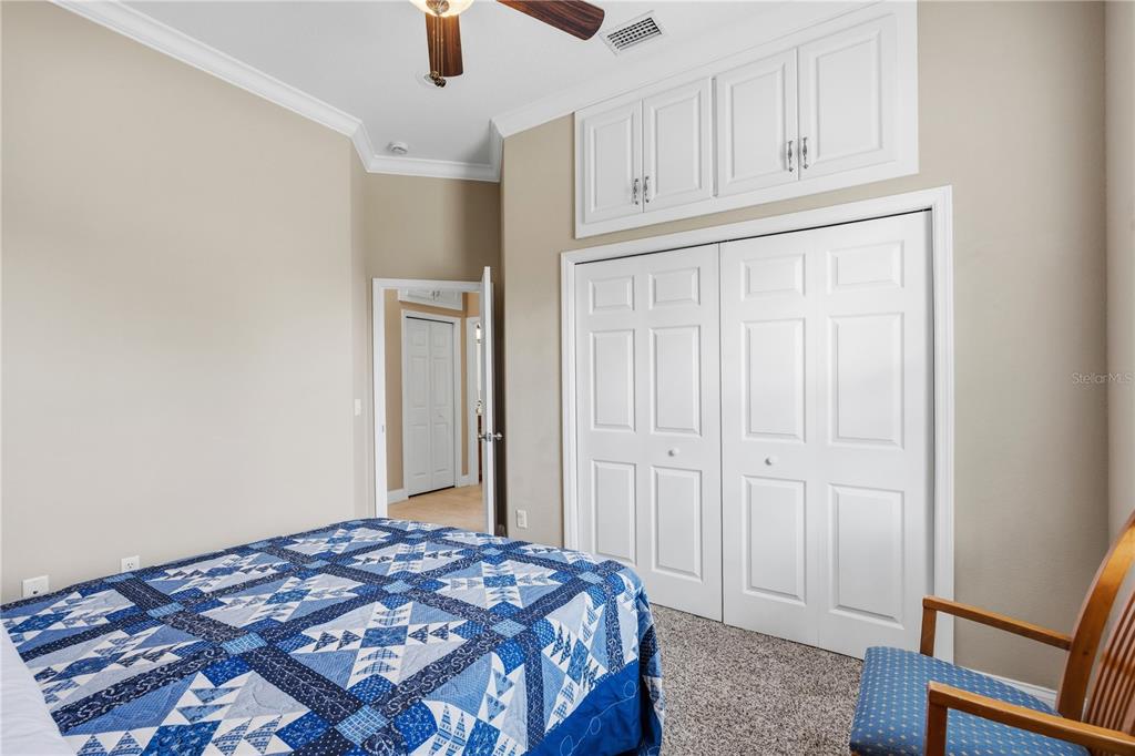 6780 Grand Central Avenue Mulberry, FL 33860 - Photo 25 of 29