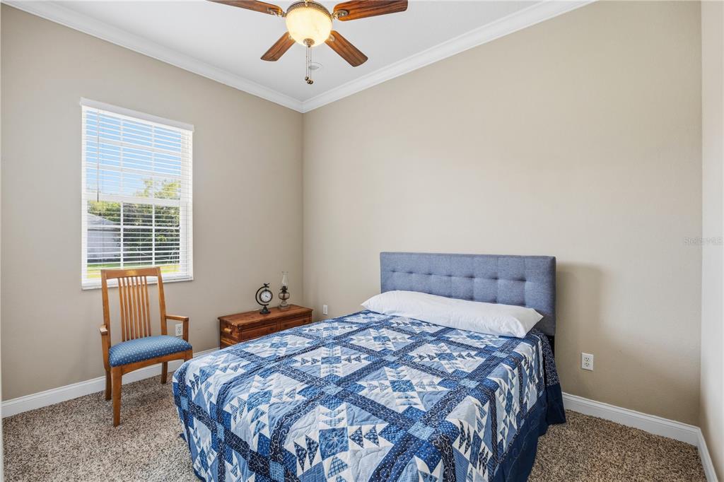 6780 Grand Central Avenue Mulberry, FL 33860 - Photo 26 of 29