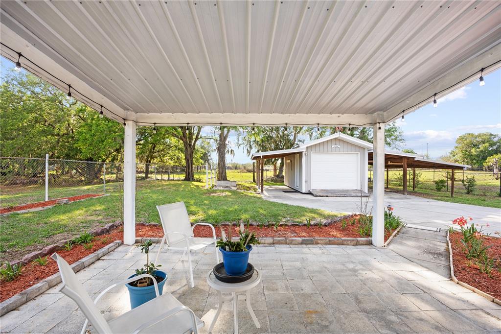 6780 Grand Central Avenue Mulberry, FL 33860 - Photo 27 of 29