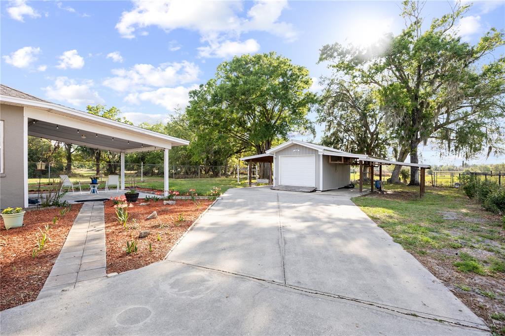 6780 Grand Central Avenue Mulberry, FL 33860 - Photo 28 of 29