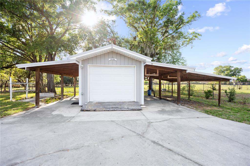 6780 Grand Central Avenue Mulberry, FL 33860 - Photo 29 of 29