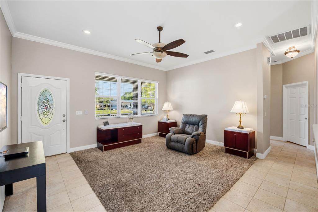 6780 Grand Central Avenue Mulberry, FL 33860 - Photo 4 of 29