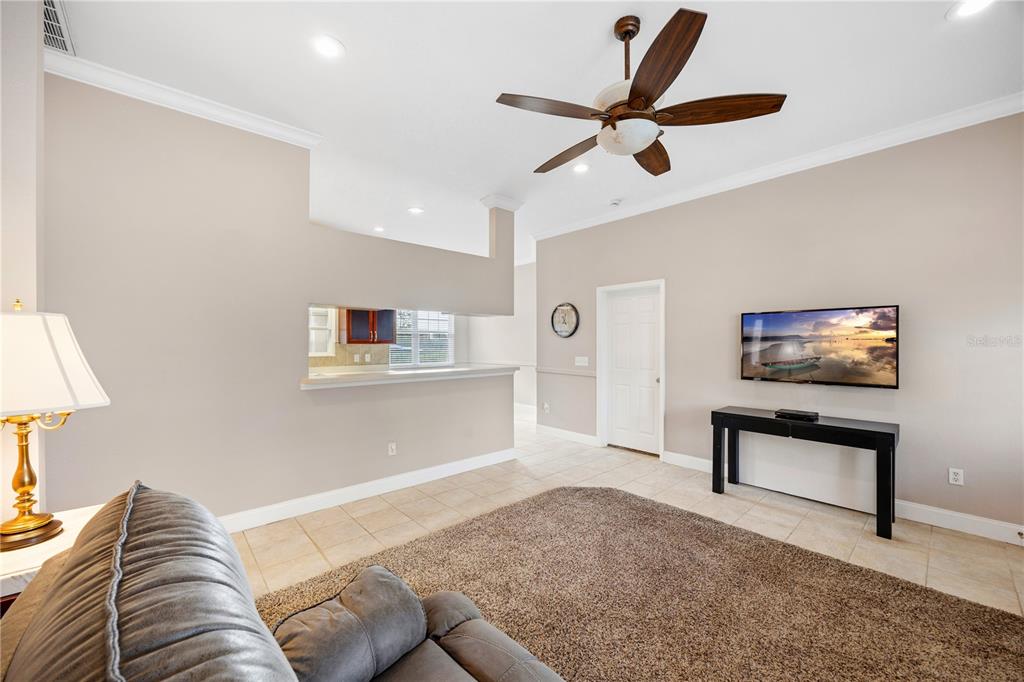 6780 Grand Central Avenue Mulberry, FL 33860 - Photo 5 of 29