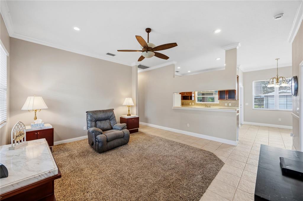 6780 Grand Central Avenue Mulberry, FL 33860 - Photo 6 of 29