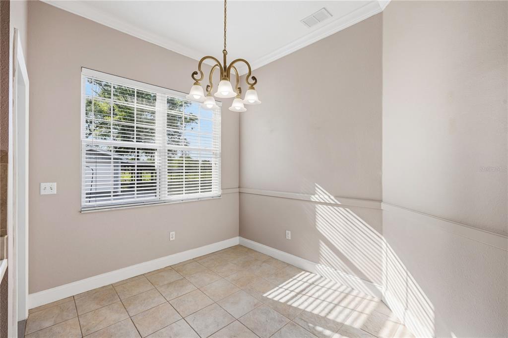 6780 Grand Central Avenue Mulberry, FL 33860 - Photo 7 of 29