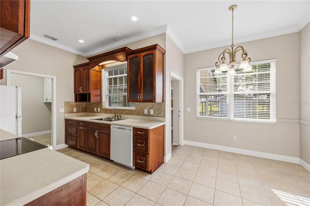 6780 Grand Central Avenue Mulberry, FL 33860 - Photo 8 of 29