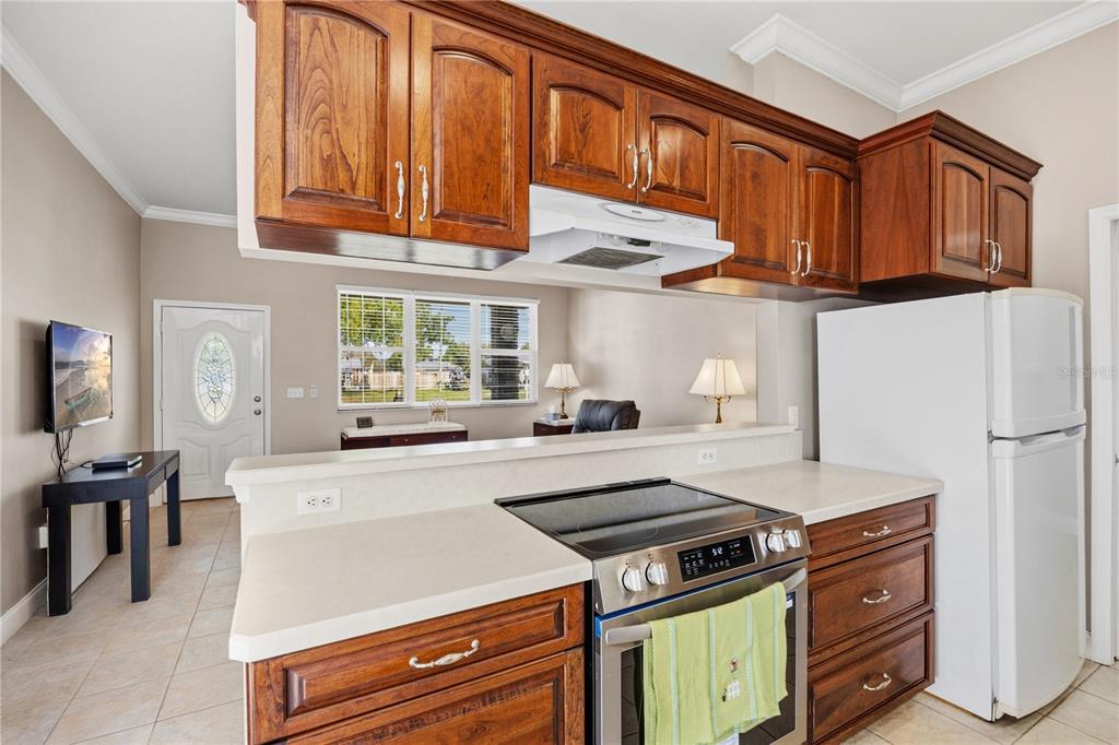 6780 Grand Central Avenue Mulberry, FL 33860 - Photo 10 of 29