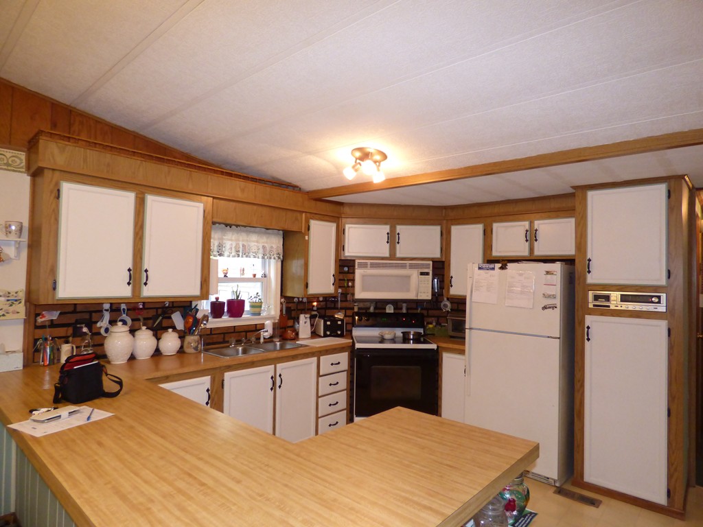 2 Congress Road Winchendon, MA 01475 - Photo 3 of 12 Gallery Image 3