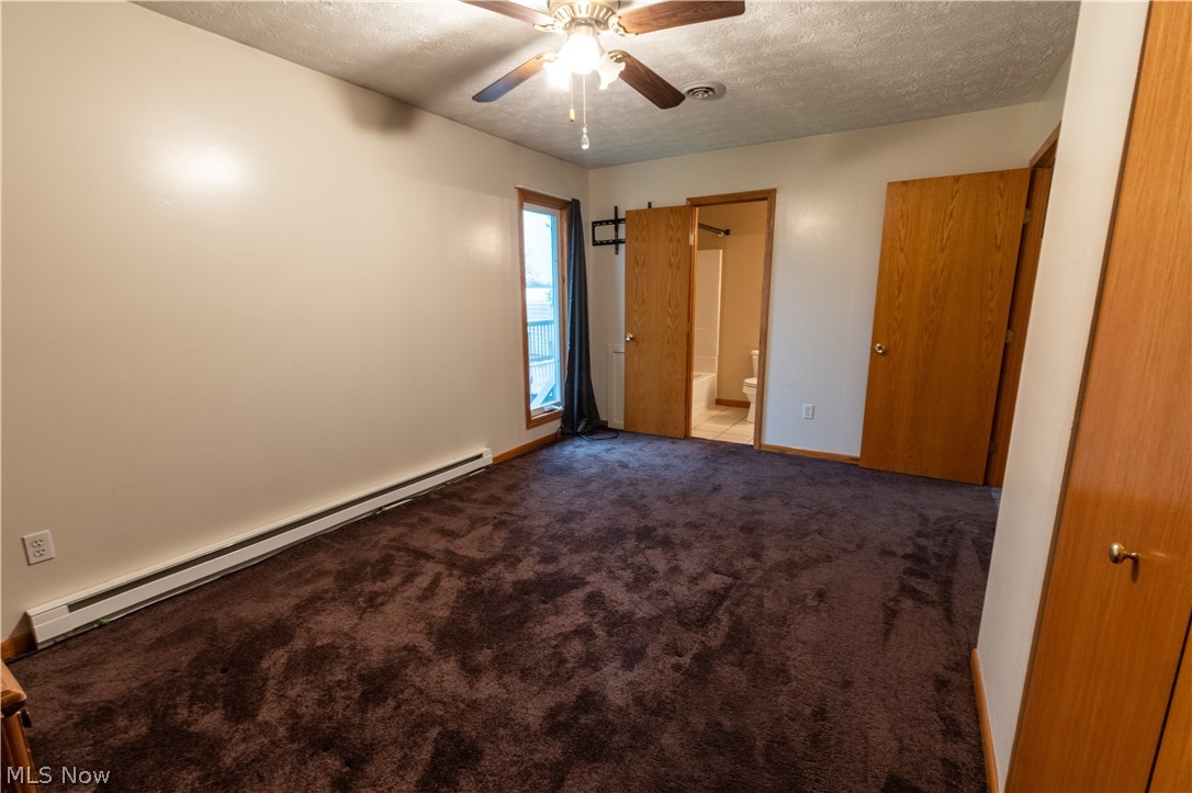 2548 Ranfield Road Mogadore, OH 44260 - Photo 14 of 18