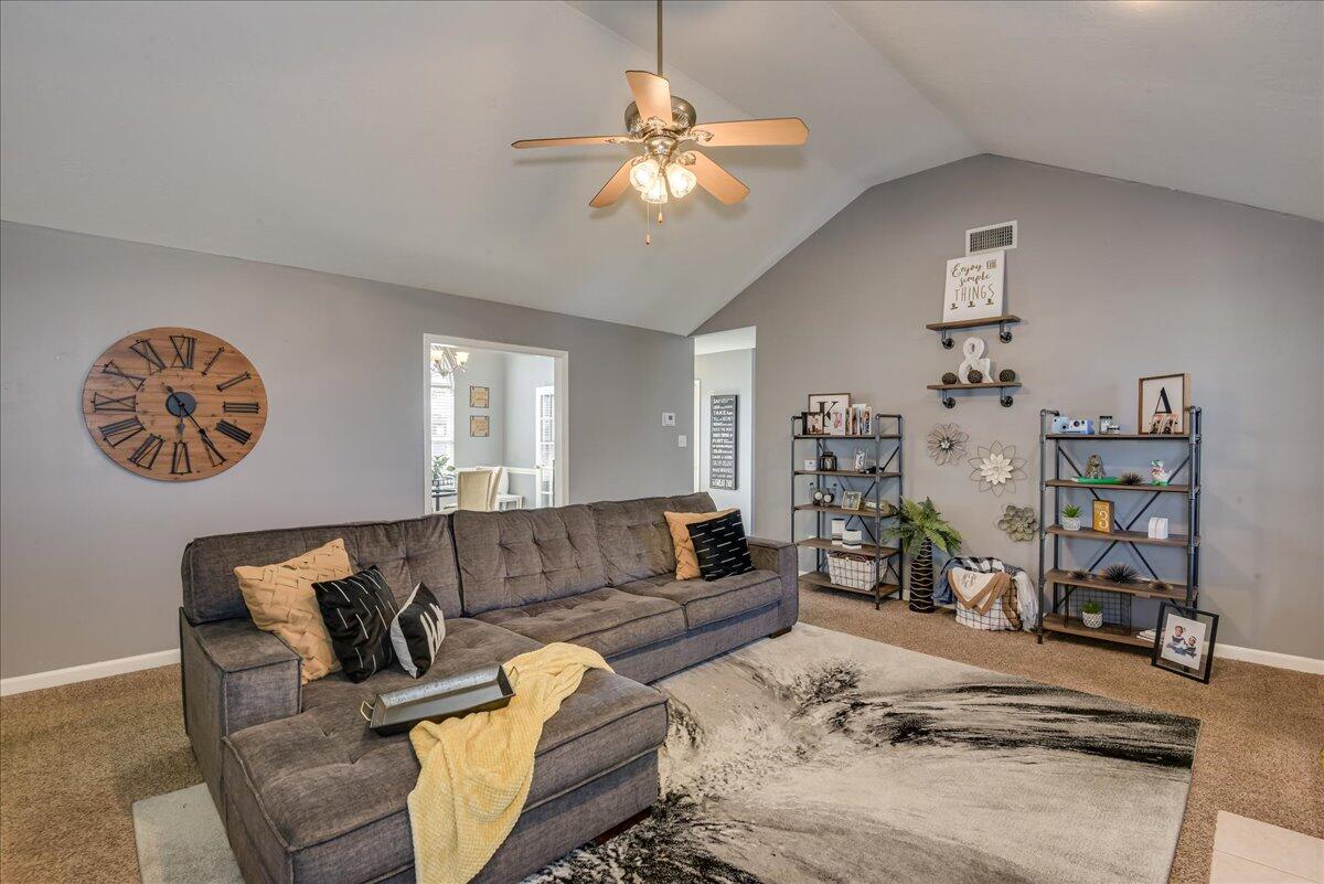 1385 Walton Loop Hephzibah, GA 30815 - Photo 12 of 38 12-112