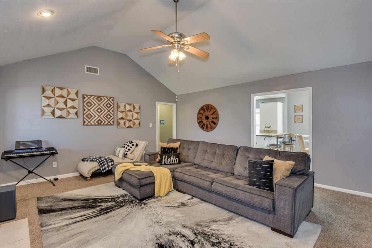 1385 Walton Loop Hephzibah, GA 30815 - Photo 13 of 38 13-113