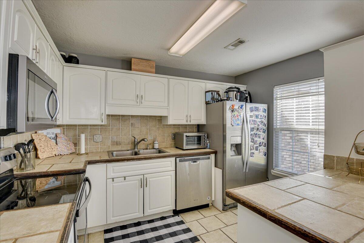 1385 Walton Loop Hephzibah, GA 30815 - Photo 14 of 38 14-114