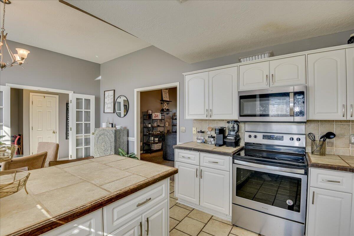 1385 Walton Loop Hephzibah, GA 30815 - Photo 16 of 38 16-116